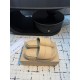 Inuikii Slippers Collection
Women 35-40
