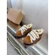 Inuikii Slippers Collection
Women 35-40
