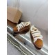 Inuikii Slippers Collection
Women 35-40
