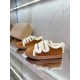 Inuikii Slippers Collection
Women 35-40
