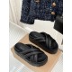 Inuikii Slippers Collection
Women 35-40
