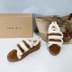 Inuikii Slippers Collection
Women 35-40
