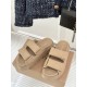 Inuikii Slippers Collection
Women 35-40
