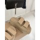 Inuikii Slippers Collection
Women 35-40
