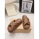 Inuikii Slippers Collection
Women 35-40
