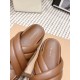 Inuikii Slippers Collection
Women 35-40
