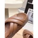 Inuikii Slippers Collection
Women 35-40
