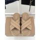 Inuikii Slippers Collection
Women 35-40

