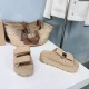 Inuikii Slippers Collection
Women 35-40
