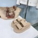 Inuikii Slippers Collection
Women 35-40
