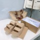 Inuikii Slippers Collection
Women 35-40
