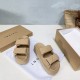 Inuikii Slippers Collection
Women 35-40
