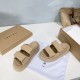 Inuikii Slippers Collection
Women 35-40
