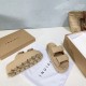 Inuikii Slippers Collection
Women 35-40
