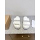 Inuikii Slippers Collection
Women 35-40
