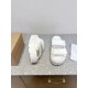 Inuikii Slippers Collection
Women 35-40
