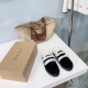 Inuikii Slippers Collection
Women 35-40
