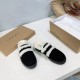 Inuikii Slippers Collection
Women 35-40
