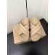 Inuikii Slippers Collection
Women 35-40
