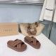 Inuikii Slippers Collection
Women 35-40
