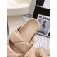 Inuikii Slippers Collection
Women 35-40

