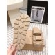 Inuikii Slippers Collection
Women 35-40
