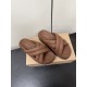 Inuikii Slippers Collection
Women 35-40
