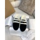 Inuikii Slippers Collection
Women 35-40

