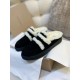 Inuikii Slippers Collection
Women 35-40
