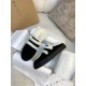 Inuikii Slippers Collection
Women 35-40
