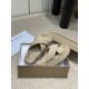 Inuikii Slippers Collection
Women 35-40
