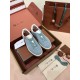 LP GATs Top Quality
Women 35-41
Men 39-45
