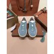 LP GATs Top Quality
Women 35-41
Men 39-45