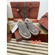LP GATs Top Quality
Women 35-41
Men 39-45