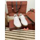 LP GATs Top Quality
Women 35-41
Men 39-45