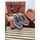 LP GATs Top Quality
Women 35-41
Men 39-45