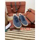 LP GATs Top Quality
Women 35-41
Men 39-45
