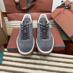 LP GATs Top Quality
Women 35-41
Men 39-45