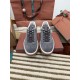 LP GATs Top Quality
Women 35-41
Men 39-45