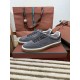LP GATs Top Quality
Women 35-41
Men 39-45