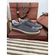 LP GATs Top Quality
Women 35-41
Men 39-45