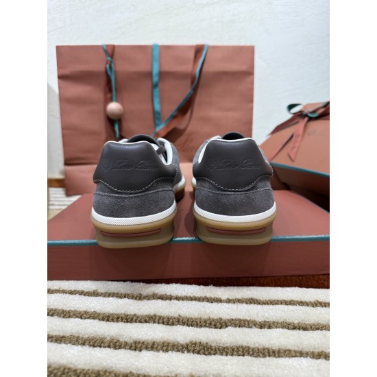 LP GATs Top Quality
Women 35-41
Men 39-45