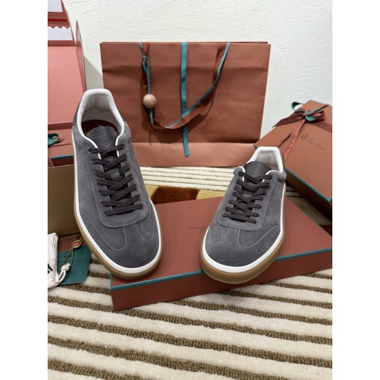 LP GATs Top Quality
Women 35-41
Men 39-45