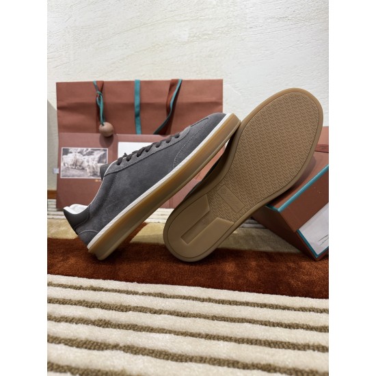 LP GATs Top Quality
Women 35-41
Men 39-45