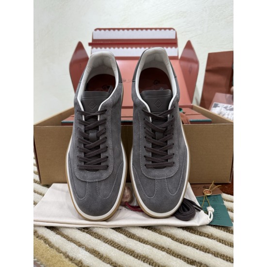 LP GATs Top Quality
Women 35-41
Men 39-45