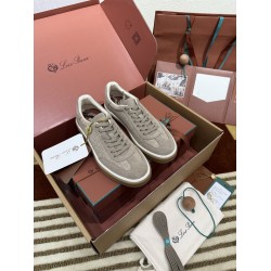 LP GATs Top Quality
Women 35-41
Men 39-45