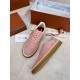 LP GATs Top Quality
Women 35-41
Men 39-45