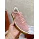 LP GATs Top Quality
Women 35-41
Men 39-45