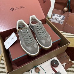 LP GATs Top Quality
Women 35-41
Men 39-45