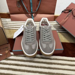 LP GATs Top Quality
Women 35-41
Men 39-45